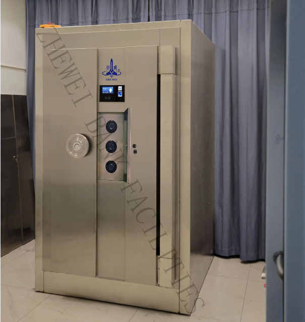 ������ܘI�Վ졢�y�ИI�Վ죨�������죩